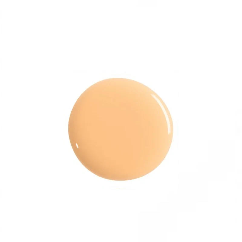 Sparitual Nail Lacquers Free Spirit