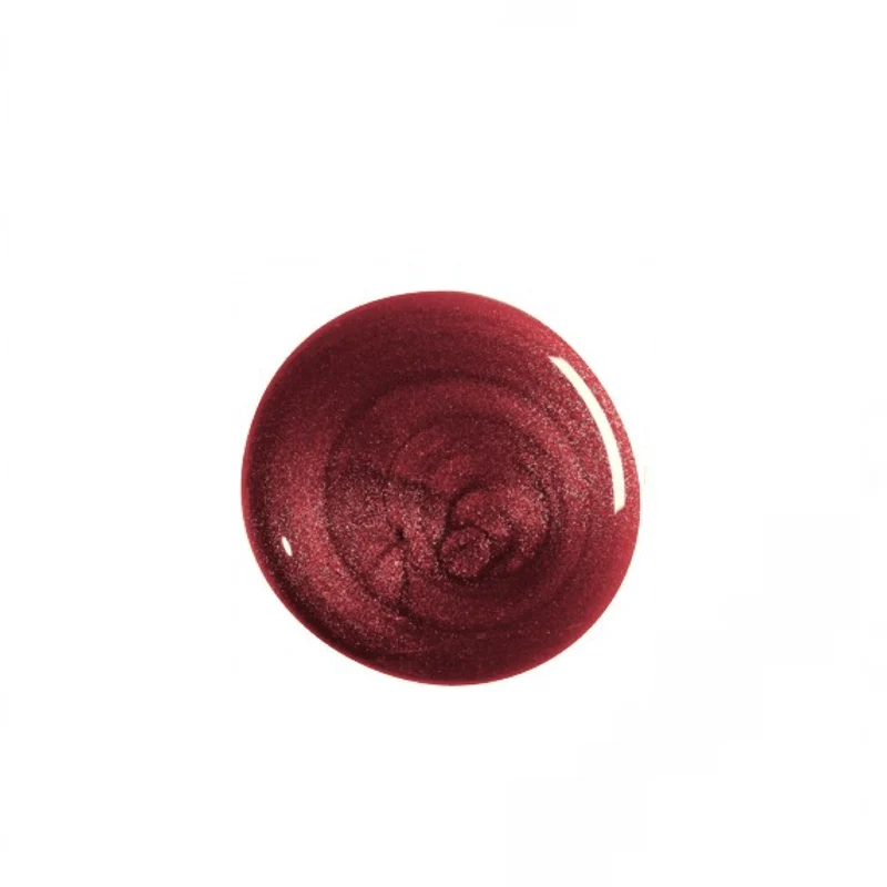 Sparitual Nail Lacquers Fall in Love