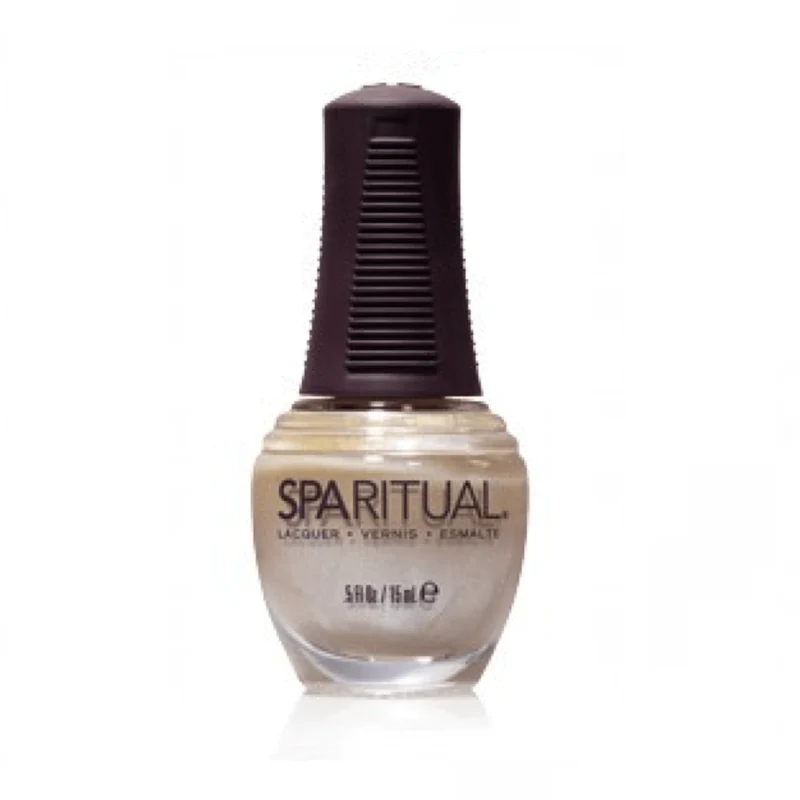 Sparitual Nail Lacquers Elixir