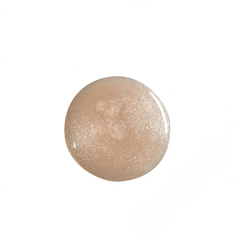 Sparitual Nail Lacquers Elixir