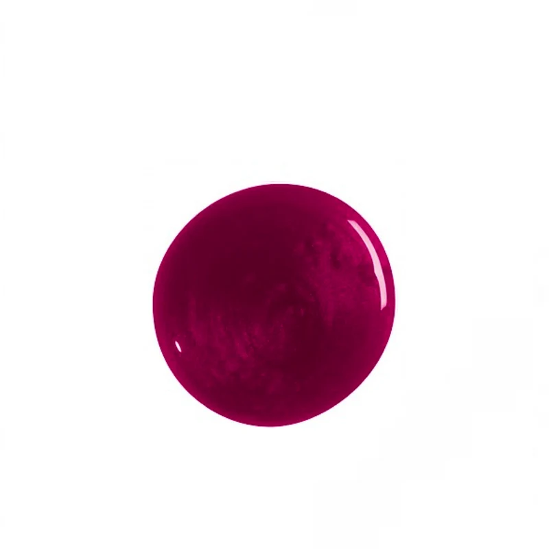 Sparitual Nail Lacquers Drop Dead Gorgeous