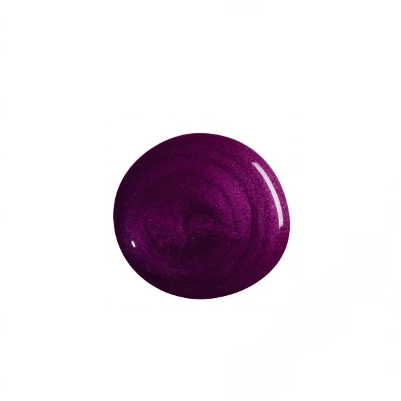 Sparitual Nail Lacquers Disco Inferno