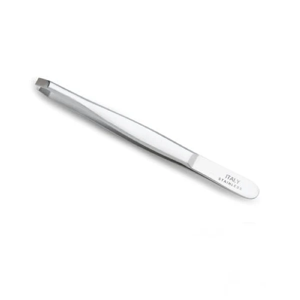 Ultra Haircare - Claw Tip Tweezers #4887