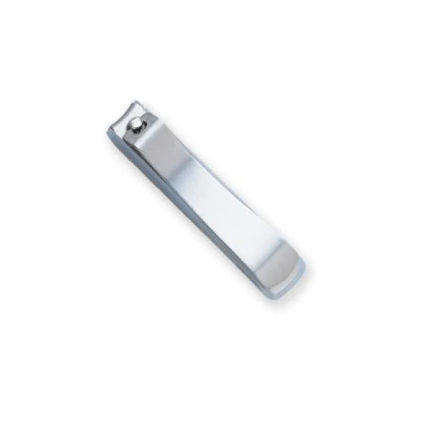 Ultra Pedicure - Professional Toenail Clipper #3558