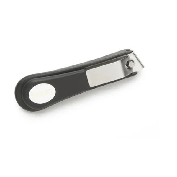 Ultra Pedicure - Professional Toenail Clipper #3556