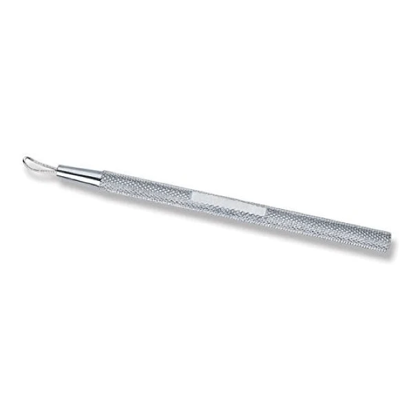 Ultra Skincare - Comedo Extractor #2986