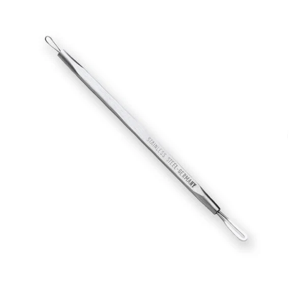 Ultra Skincare - Skin Care Tool #2981