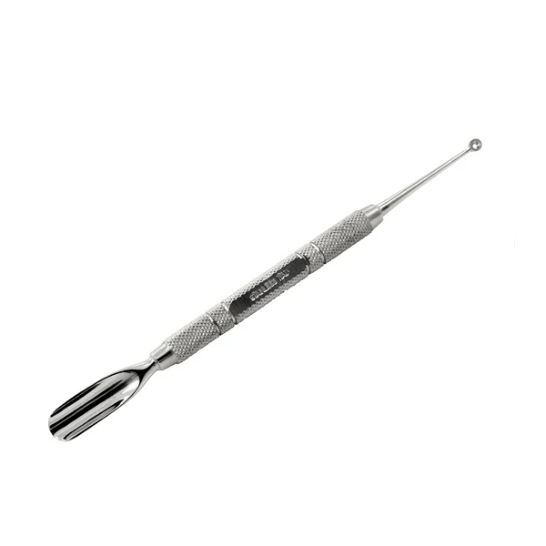 Ultra Manicure - Pick & Shovel #2976