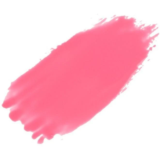 Unity All-in-One Colour Gel Polish Montreal #255