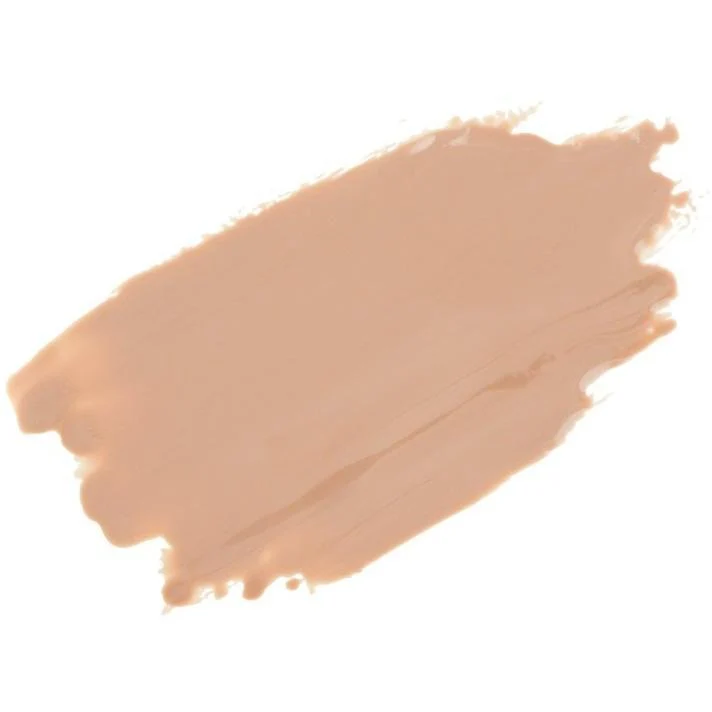 Unity All-in-One Colour Gel Polish Halifax #253