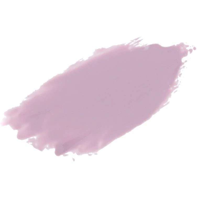 Unity All-in-One Colour Gel Polish Fredericton #252