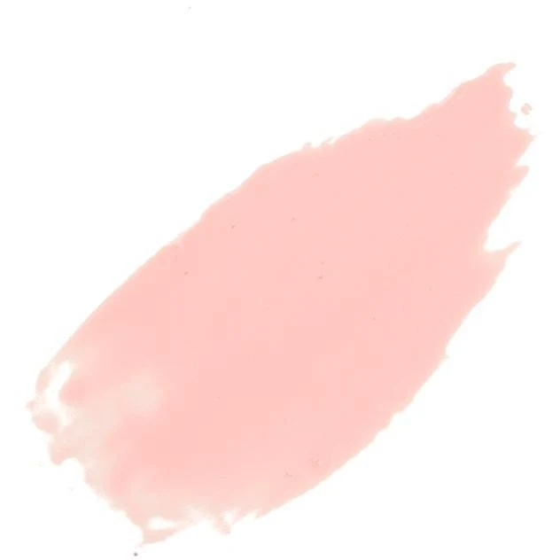 Unity All-in-One Colour Gel Polish Edmonton #251