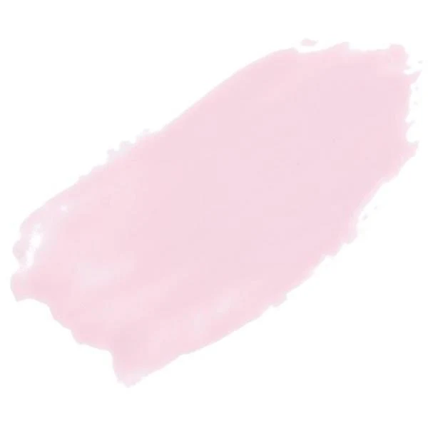 Unity All-in-One Colour Gel Polish Charlottetown #250