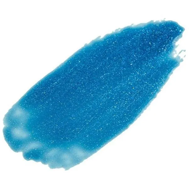 Unity All-in-One Colour Gel Polish Royal Blue #249