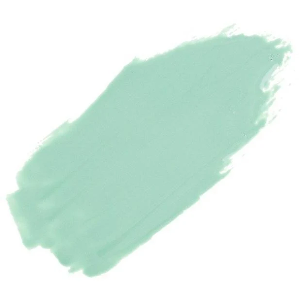 Unity All-in-One Colour Gel Polish Lucky Charm #248