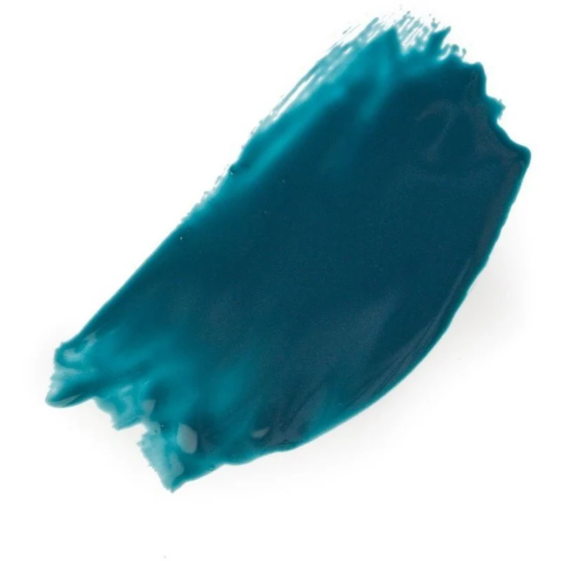 Unity All-in-One Colour Gel Polish Blue Jays #247