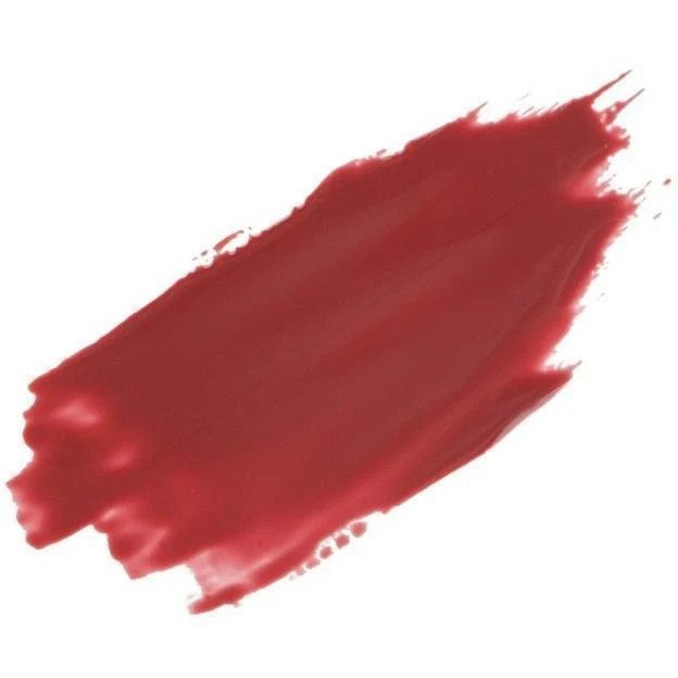 Unity All-in-One Colour Gel Polish Orange Crush #246