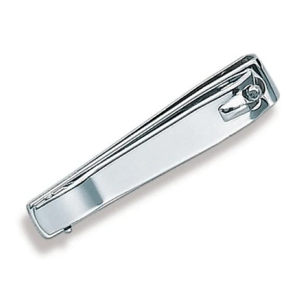 Ultra Pedicure - Straight Cut Toenail Clipper #3559