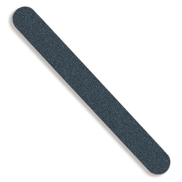 Ultra Manicure - Black Cushioned Boards #2719