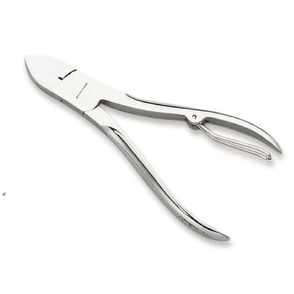 Ultra Manicure - Nail Nipper #2403