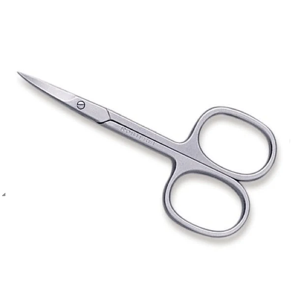 Ultra Manicure - Cuticle Scissors #2110