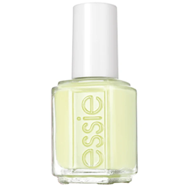 Essie Nail Lacquer Chillato #908