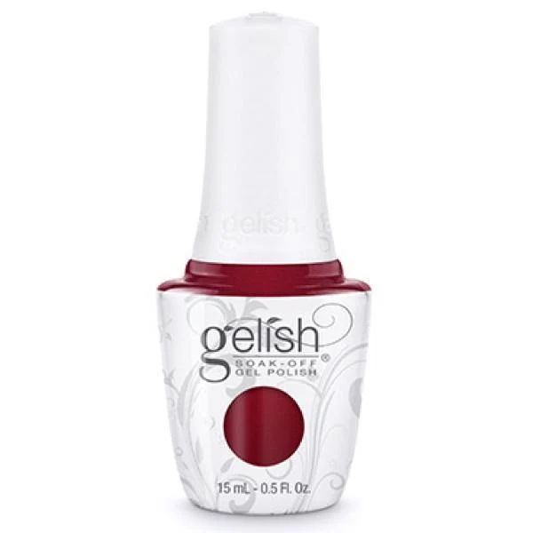 Harmony Gelish Don't Toy With My Heart #1110276