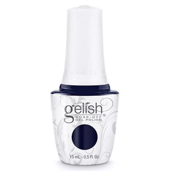 Harmony Gelish Baby It's Bold Outside #1110274