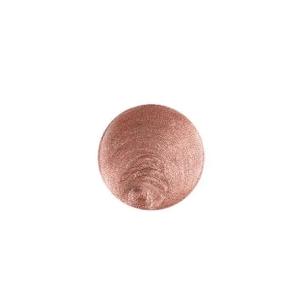 Harmony Gelish No Way Rose #1110073