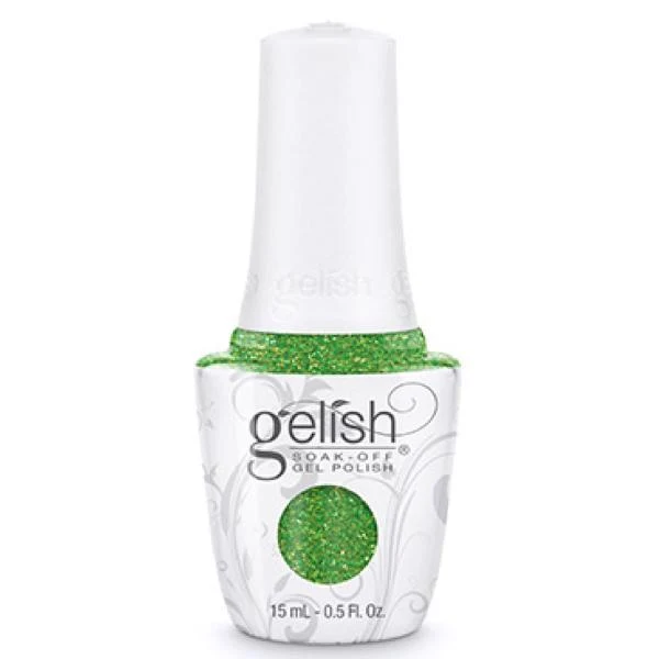 Harmony Gelish You Crack Me Up #1110273