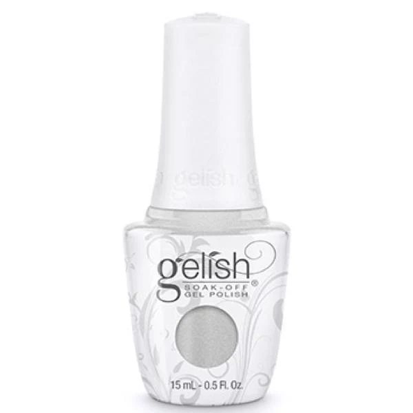 Harmony Gelish Dreaming Of Gleaming #1110278