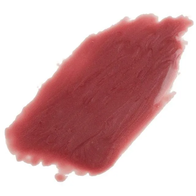 Unity All-in-One Colour Gel Polish Shiraz #131