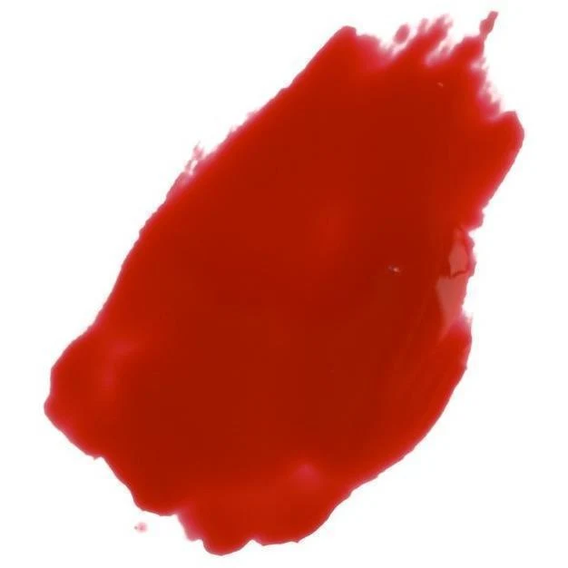 Unity All-in-One Colour Gel Polish Candy Apple #129