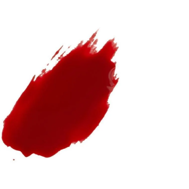Unity All-in-One Colour Gel Polish Red Hot #128
