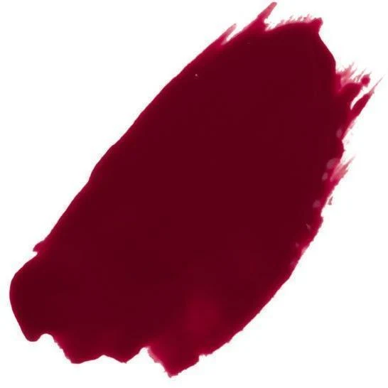 Unity All-in-One Colour Gel Polish Hollywood #127
