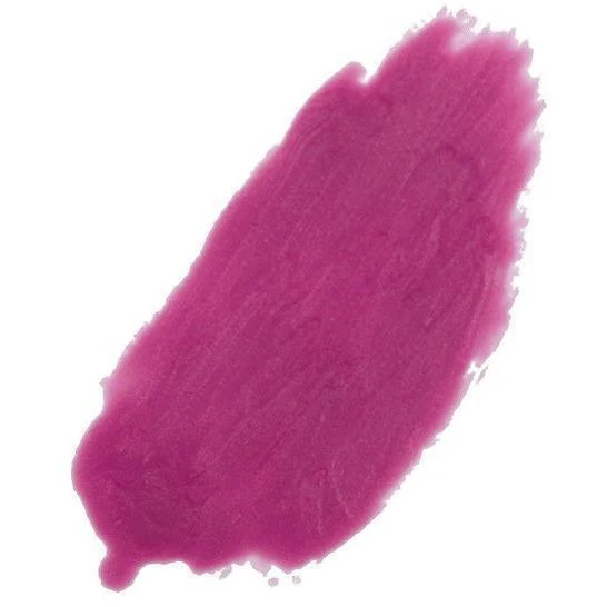 Unity All-in-One Colour Gel Polish Magenta #126