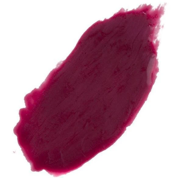 Unity All-in-One Colour Gel Polish Bittersweet #124