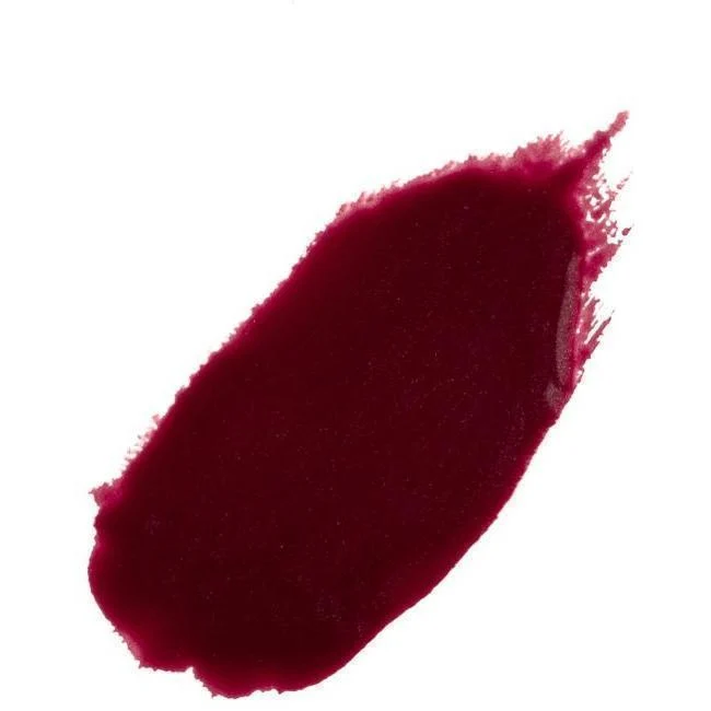 Unity All-in-One Colour Gel Polish Beet It #123
