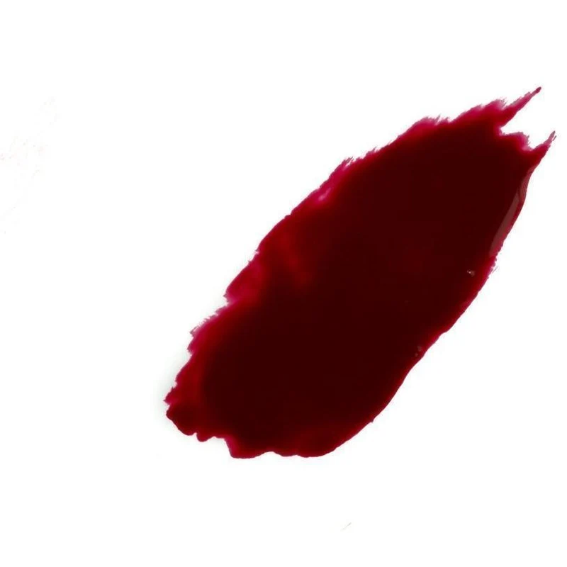 Unity All-in-One Colour Gel Polish Pomegranate #121