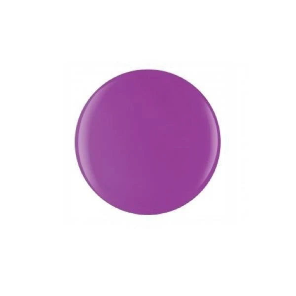 Harmony Gelish Dip System Tokyo A Go Go #1610180