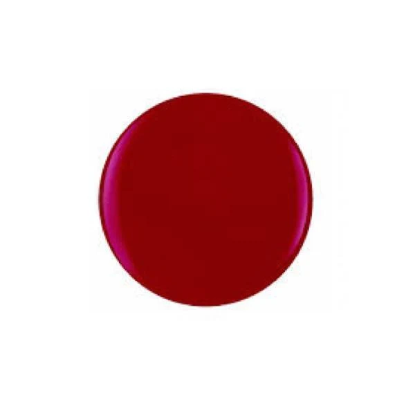 Harmony Gelish Dip System Ruby Two-Shoes #1610189