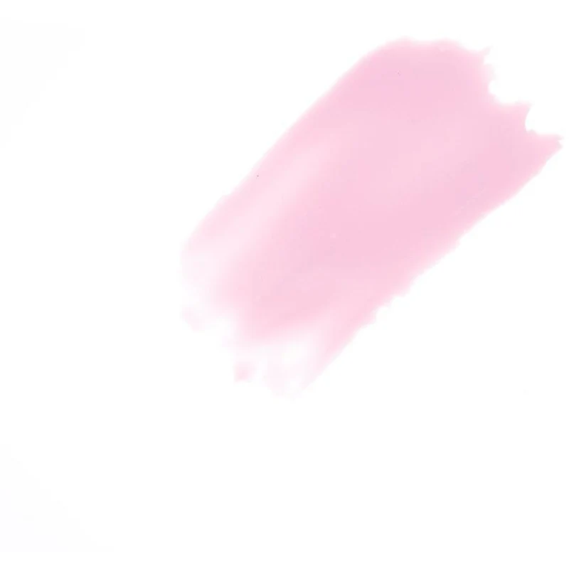 Bio Seaweed Gel Color + Matching Lacquer Orchid #08