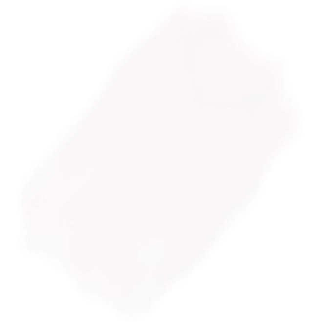 Bio Seaweed Gel Color + Matching Lacquer Cotton Angel #05