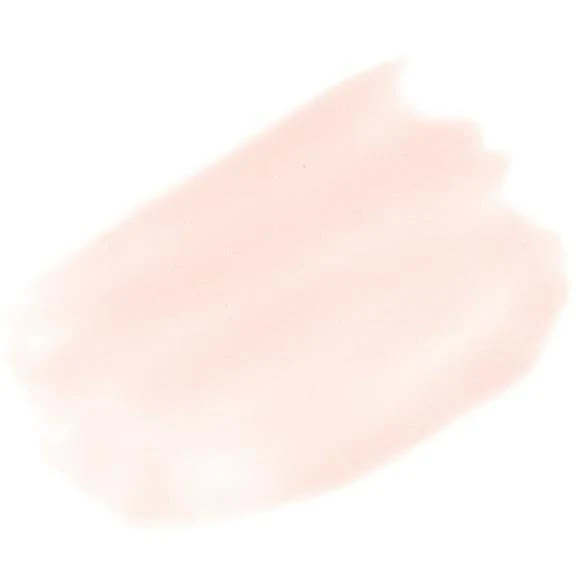 Bio Seaweed Gel Color + Matching Lacquer Icing #03