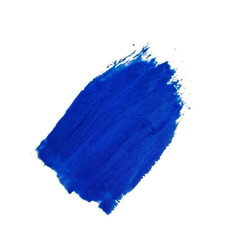 Bio Seaweed 3STEP Gel Polish Cool Blue #61