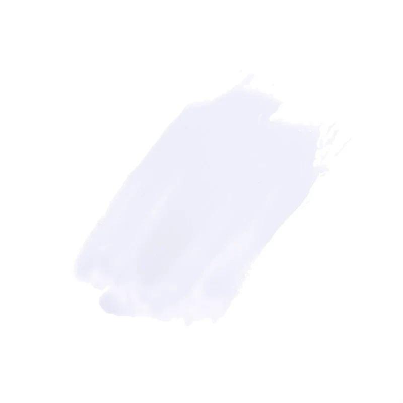 Bio Seaweed 3STEP Gel Polish Daydreamer #59