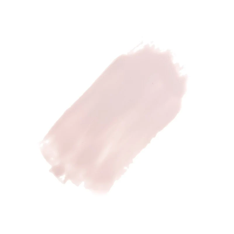 Bio Seaweed 3STEP Gel Polish Mousse #57