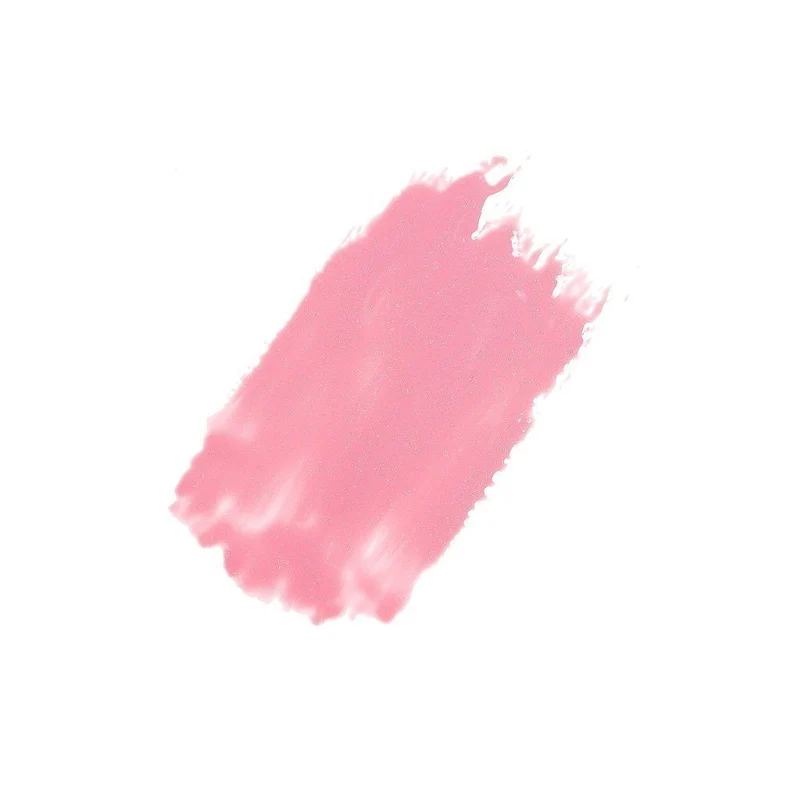 Bio Seaweed 3STEP Gel Polish Rosebud #56