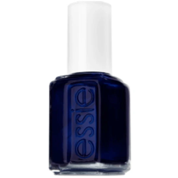 Essie Nail Lacquer Midnight Cami #697