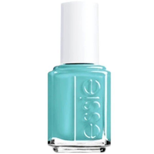 Essie Nail Lacquer Where's My Chauffeur? #818